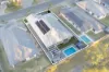 19 Byron Drive, Jimboomba, Qld 4280-Image