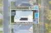 19 Byron Drive, Jimboomba, Qld 4280-Image