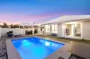 19 Byron Drive, Jimboomba, Qld 4280-Image