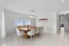 19 Byron Drive, Jimboomba, Qld 4280-Image