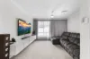 19 Byron Drive, Jimboomba, Qld 4280-Image