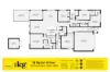 19 Byron Drive, Jimboomba, Qld 4280-Floorplan