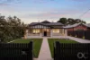 19 Byron Road, Black Forest, SA 5035