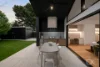 19 Byron Road, Black Forest, SA 5035-Image