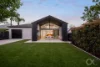 19 Byron Road, Black Forest, SA 5035-Image