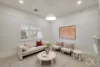 19 Byron Road, Black Forest, SA 5035-Image