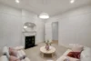 19 Byron Road, Black Forest, SA 5035-Image
