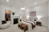 19 Byron Road, Black Forest, SA 5035-Image