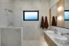 19 Byron Road, Black Forest, SA 5035-Image
