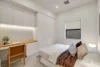 19 Byron Road, Black Forest, SA 5035-Image