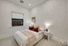 19 Byron Road, Black Forest, SA 5035-Image