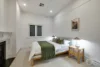 19 Byron Road, Black Forest, SA 5035-Image