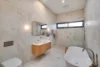 19 Byron Road, Black Forest, SA 5035-Image