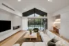 19 Byron Road, Black Forest, SA 5035-Image