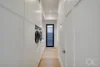 19 Byron Road, Black Forest, SA 5035-Image