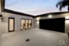 19 Byron Road, Black Forest, SA 5035-Image