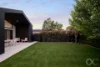 19 Byron Road, Black Forest, SA 5035-Image
