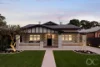19 Byron Road, Black Forest, SA 5035-Image