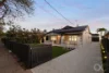 19 Byron Road, Black Forest, SA 5035-Image