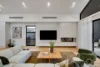 19 Byron Road, Black Forest, SA 5035-Image