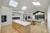 19 Byron Road, Black Forest, SA 5035-Image