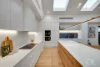 19 Byron Road, Black Forest, SA 5035-Image