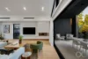 19 Byron Road, Black Forest, SA 5035-Image