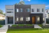 19 Byron Street, Mount Druitt, NSW 2770