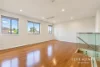 19 Byron Street, Mount Druitt, NSW 2770-Image