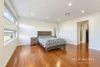 19 Byron Street, Mount Druitt, NSW 2770-Image