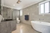 19 Byron Street, Mount Druitt, NSW 2770-Image