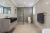19 Byron Street, Mount Druitt, NSW 2770-Image