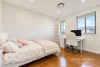 19 Byron Street, Mount Druitt, NSW 2770-Image