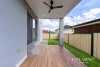 19 Byron Street, Mount Druitt, NSW 2770-Image