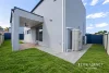 19 Byron Street, Mount Druitt, NSW 2770-Image