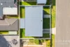 19 Byron Street, Mount Druitt, NSW 2770-Image