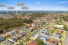 19 Byron Street, Mount Druitt, NSW 2770-Image