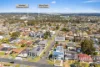 19 Byron Street, Mount Druitt, NSW 2770-Image