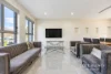 19 Byron Street, Mount Druitt, NSW 2770-Image