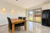 19 Byron Street, Mount Druitt, NSW 2770-Image