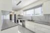 19 Byron Street, Mount Druitt, NSW 2770-Image