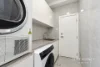 19 Byron Street, Mount Druitt, NSW 2770-Image