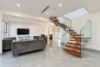 19 Byron Street, Mount Druitt, NSW 2770-Image