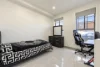 19 Byron Street, Mount Druitt, NSW 2770-Image