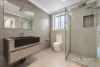 19 Byron Street, Mount Druitt, NSW 2770-Image