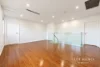 19 Byron Street, Mount Druitt, NSW 2770-Image