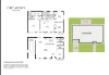 19 Byron Street, Mount Druitt, NSW 2770-Floorplan