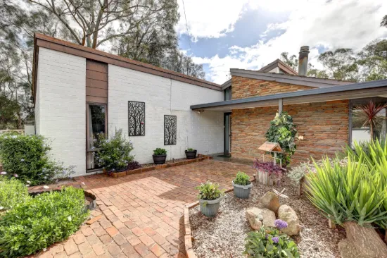 19 Bywaters Road, Murray Bridge, SA 5253