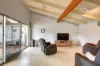 19 Bywaters Road, Murray Bridge, SA 5253-Image