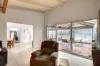 19 Bywaters Road, Murray Bridge, SA 5253-Image